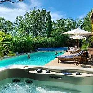 villa-la-rose-des-vents.fr-provencehotel.com/