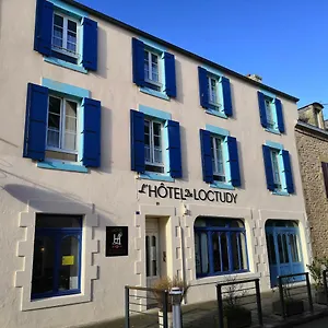 hotel-la-porte-des-glenan.inbrittany.com/